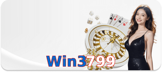 Win3799